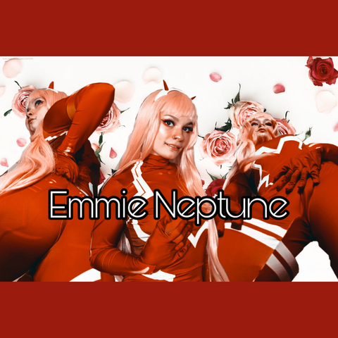 Header of emmieneptune