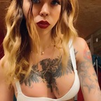 Download emmilylopz OnlyFans videos and photos free 

 profile picture