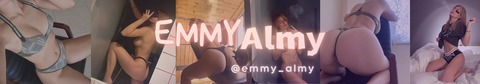 Header of emmy_almy