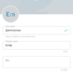 Free access to emmyrosa (Emily) Leaks OnlyFans 

 profile picture