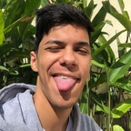 Onlyfans leaks empedrou 

 profile picture