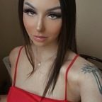 empressnataliax OnlyFans Leaked 

 profile picture