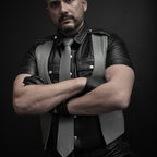 englishleathermaster OnlyFans Leaked Photos and Videos 

 profile picture