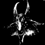 Get Free access to @entertheeternalfire (The Infernal Dark Lord Baphomet) Leaks OnlyFans 

 profile picture