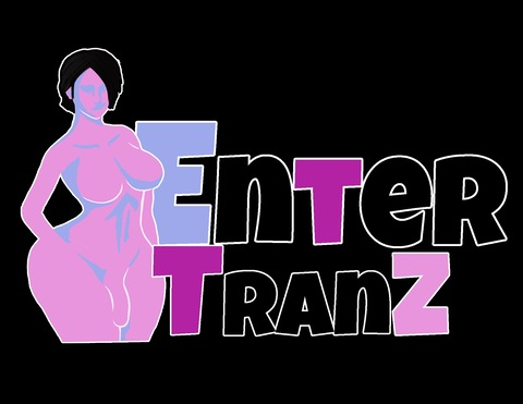 Header of entertranz