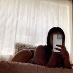 envythestar OnlyFans Leak (49 Photos and 32 Videos) 

 profile picture