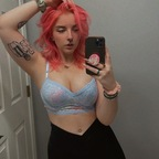 erabluemoon (Era) free OnlyFans Leaked Pictures & Videos 

 profile picture