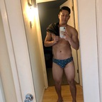 ericksockz (Eric Sockz) free OnlyFans Leaked Pictures & Videos 

 profile picture