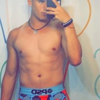 Onlyfans leaks ericquilantan12 

 profile picture