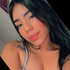 Onlyfans leaks erika.vanessa2021 

 profile picture