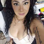 Get Free access to @erikabustos252519loca (Erika Bustos) Leak OnlyFans 

 profile picture