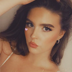 erin98x OnlyFans Leaks 

 profile picture