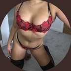 New @erinrosek123 leak Onlyfans videos and photos free 

 profile picture