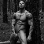 View eros_adonis (Eros Adonis) OnlyFans 49 Photos and 32 Videos gallery 

 profile picture