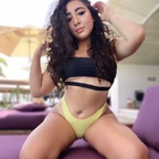 View eseniavenegas (Esenia Venegas) OnlyFans 49 Photos and 32 Videos for free 

 profile picture