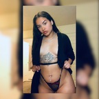 esme.ea OnlyFans Leaked (49 Photos and 41 Videos) 

 profile picture