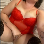 esme_xoxox (EsmexoxoxVIP😈💋) OnlyFans Leaked Pictures & Videos 

 profile picture