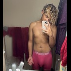 View Jamari Carr (essentiajay) OnlyFans 49 Photos and 32 Videos leaks 

 profile picture