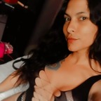 New @estefaniaflores leak Onlyfans photos for free 

 profile picture