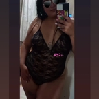 Hot @estrellitaa69 leaked Onlyfans content free 

 profile picture