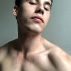 ethangimz OnlyFans Leak 

 profile picture