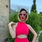 Free access to ethel Leaked OnlyFans 

 profile picture