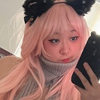 View etokki (peach) OnlyFans 49 Photos and 32 Videos for free 

 profile picture