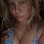 etx_baddie OnlyFans Leaks (49 Photos and 32 Videos) 

 profile picture