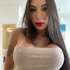 View eubiancabordin (Bianca Bordin) OnlyFans 49 Photos and 32 Videos leaks 

 profile picture