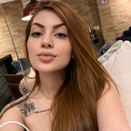 eumariavila (Mari Avila) free OnlyFans Leaked Content 

 profile picture