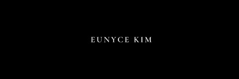 Header of eunyce