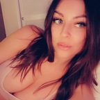 View euphoriasiren OnlyFans content for free 

 profile picture