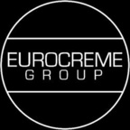 New @eurocreme leaked Onlyfans content for free 

 profile picture