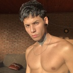 eususpeito (Eu Suspeito) OnlyFans Leaked Content 

 profile picture