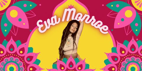 Header of eva_monroe