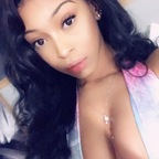 evajonez (Eva J) OnlyFans Leaked Pictures and Videos 

 profile picture