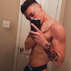 View evanstarrr OnlyFans videos and photos for free 

 profile picture