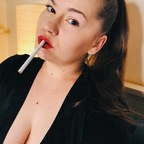 New @evegoddes leaked Onlyfans videos for free 

 profile picture