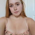 View evelynclaire.xoxo (Evelyn Claire) OnlyFans 102 Photos and 32 Videos for free 

 profile picture