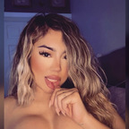 Get Free access to @evelynmarieq (Evelynmarie) Leak OnlyFans 

 profile picture