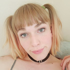 evelynnkitten OnlyFans Leaked 

 profile picture