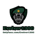 evolver1300 OnlyFans Leaks (49 Photos and 37 Videos) 

 profile picture