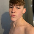 View ewan watt (ewanwatt) OnlyFans 129 Photos and 88 Videos gallery 

 profile picture