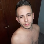 Onlyfans leaked exequiel_ponz_free 

 profile picture