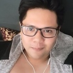 exmachina (James suarnaba) OnlyFans Leaks 

 profile picture