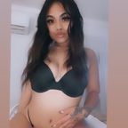 eyecaandyy OnlyFans Leaked (79 Photos and 79 Videos) 

 profile picture