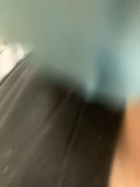 eyeheartjasss onlyfans leaked picture 2