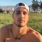 ezeonline (Ezequiel) OnlyFans Leaked Videos and Pictures 

 profile picture