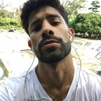 f4fzaid OnlyFans Leak (285 Photos and 51 Videos) 

 profile picture