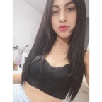 View faabrizuelaa OnlyFans content for free 

 profile picture